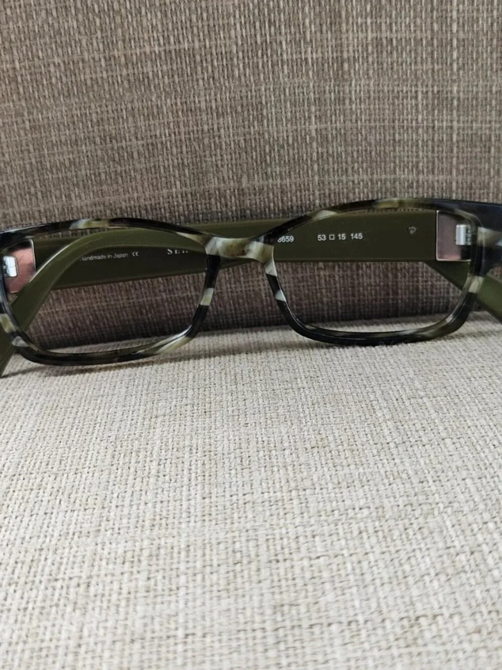 saraphine seraphin women